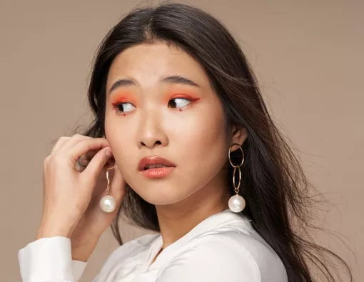 Tren Fashion Must-Have Items dan Cara Memadukannya_trends.co.id