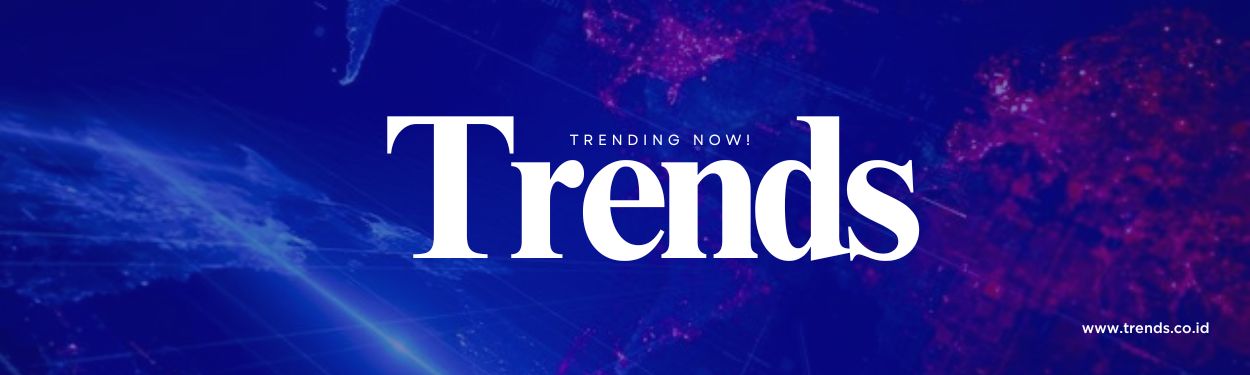 banner trends 2