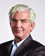 Ini Wajah Para Miliarder AI Tahun 2024_trends.co.id