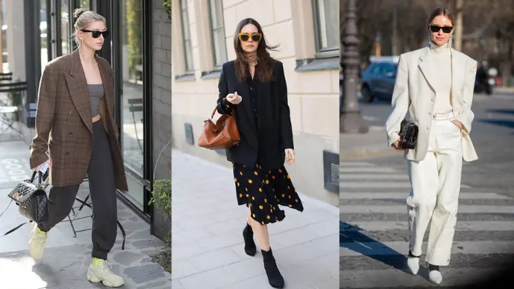 Tren Fashion Must-Have Items dan Cara Memadukannya_trends.co.id