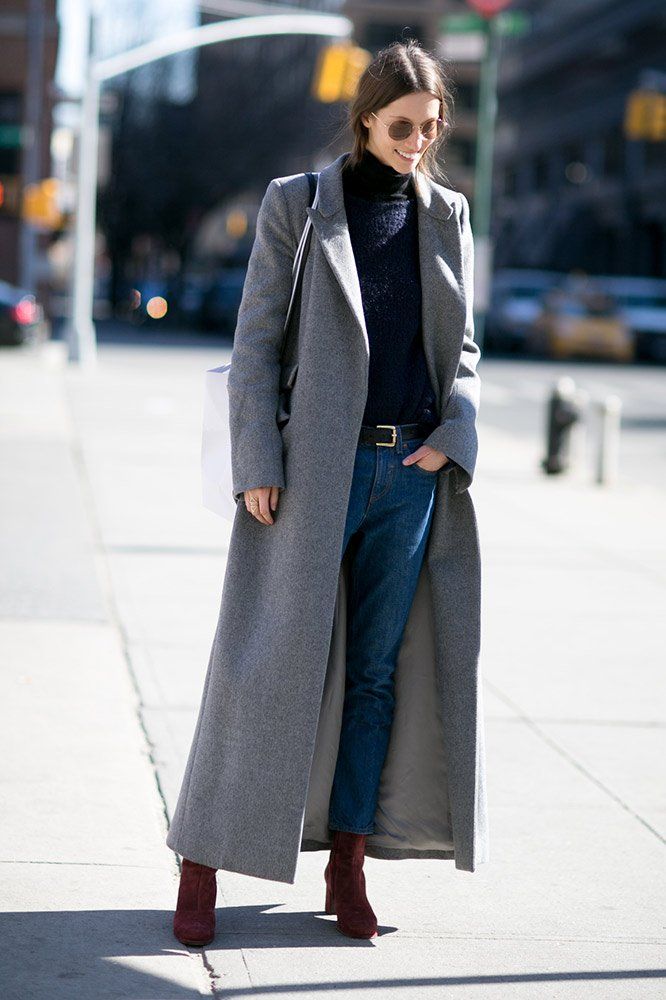 Tren Fashion Must-Have Items dan Cara Memadukannya_trends.co.id