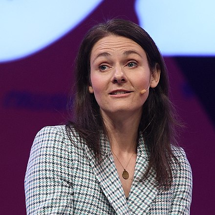 Ini Wajah Para Miliarder AI Tahun 2024_trends.co.id