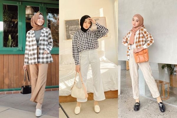 Tren Fashion Must-Have Items dan Cara Memadukannya_trends.co.id