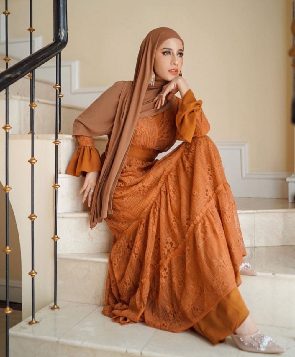 Tren Fashion Must-Have Items dan Cara Memadukannya_trends.co.id