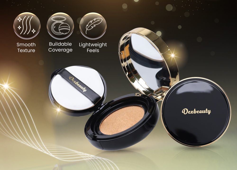 5 Langkah Make Up Simple untuk Sehari-hari_Trends.co.id