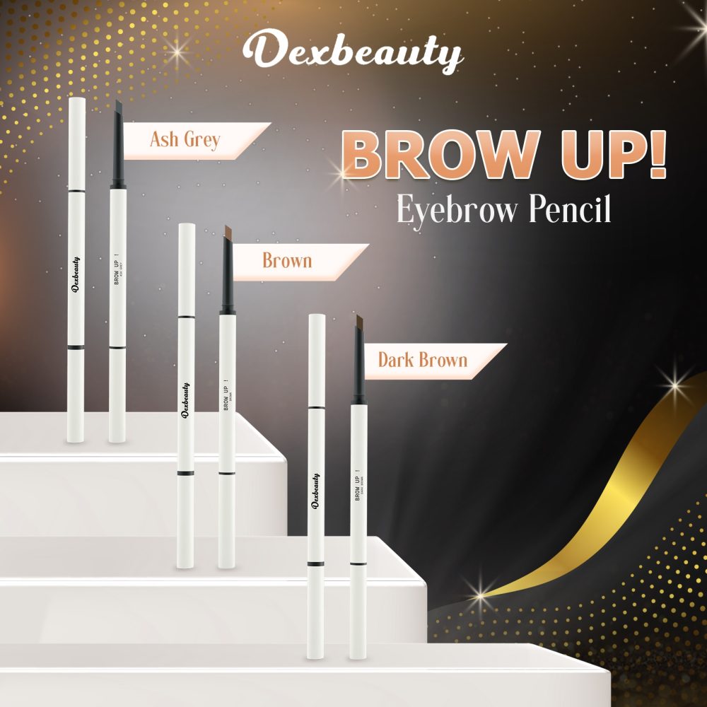 5 Langkah Make Up Simple untuk Sehari-hari_Trends.co.id