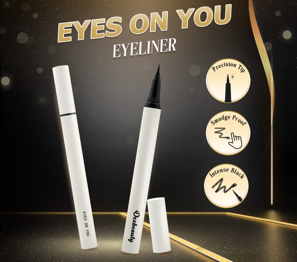 5 Langkah Make Up Simple untuk Sehari-hari_Trends.co.id