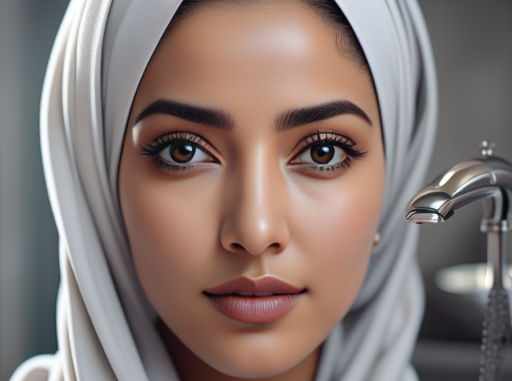 Clean Beauty: Tren Kecantikan Ramah Lingkungan