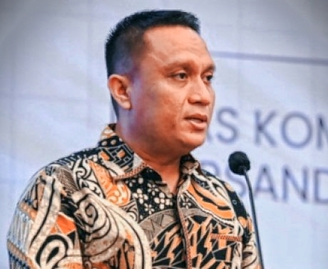 Pj Bupati Bone Gerak Cepat Atasi Krisis BBM_trends.co.id