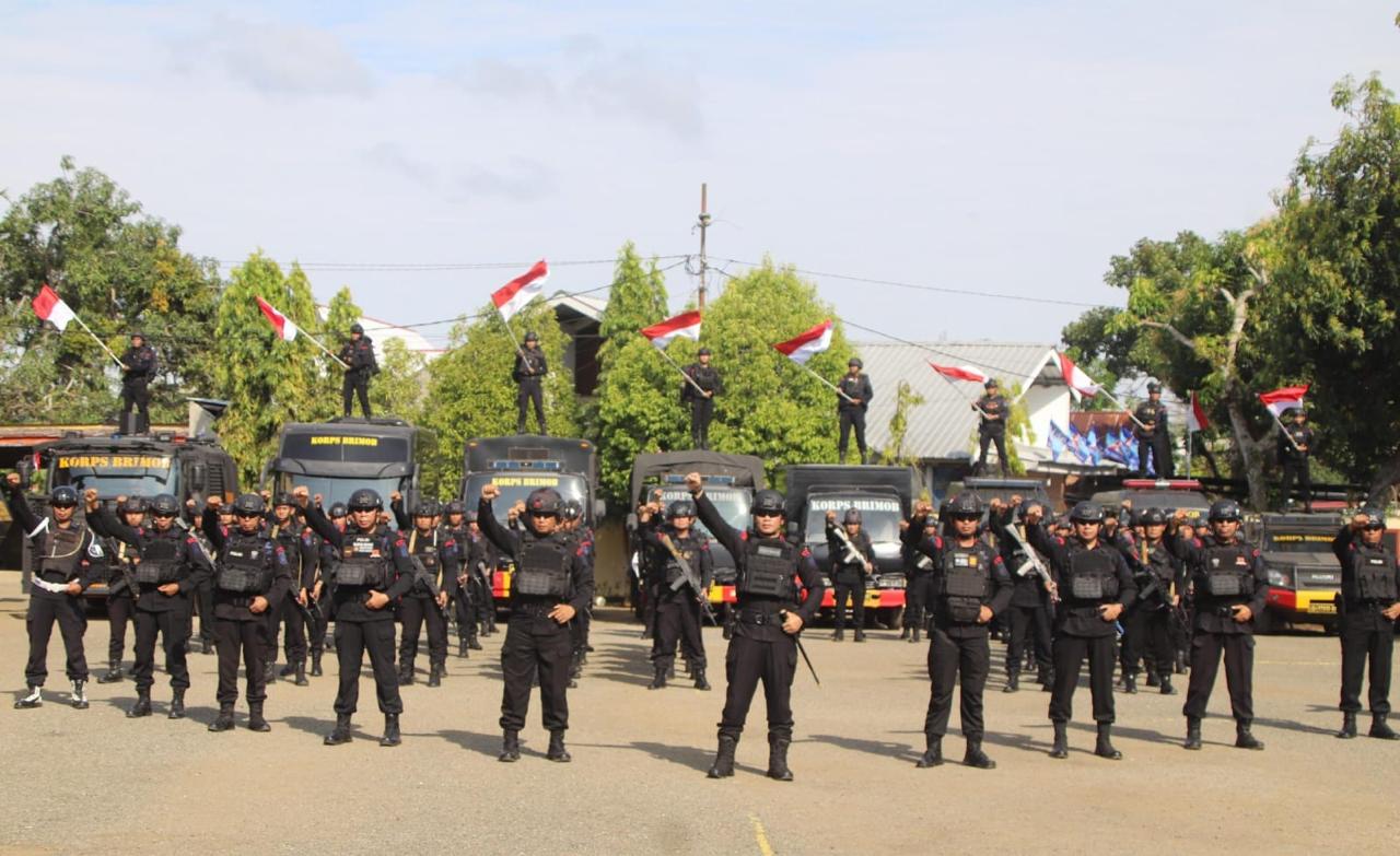 AKBP Nur Ichsan Jabat Kabag Ops Sat Brimob Sulsel_trends.co.id 