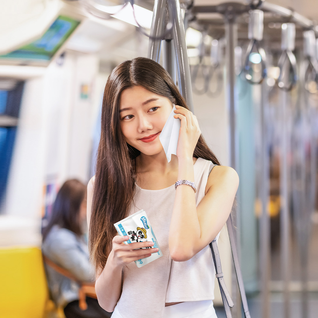10 Tips Menerapkan Eco Living dalam Kehidupan Sehari-hari_trends.co.id