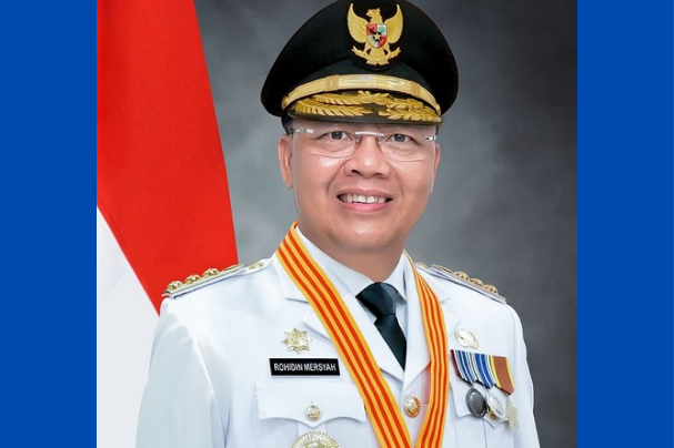 Periksa Cagub Bengkulu Rohidin Mersyah, KPK Dinilai Lembaga Orderan