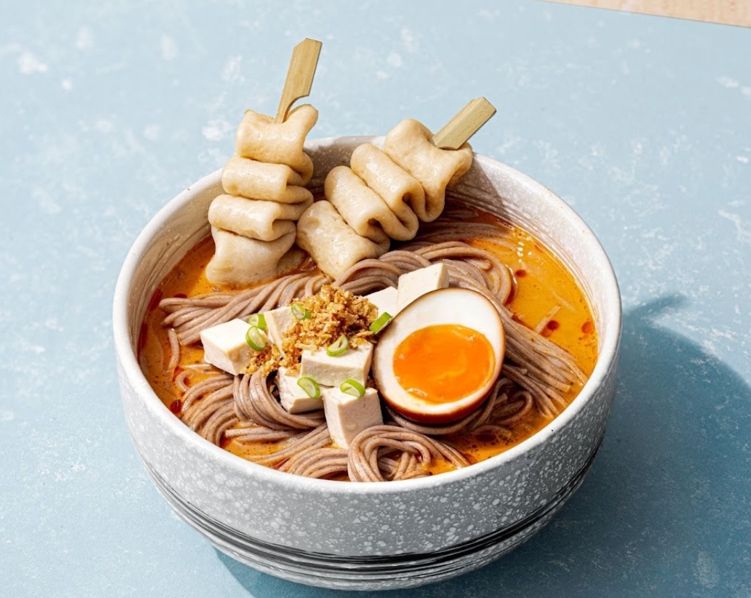 Tren Kuliner Tahun 2024: Eksplorasi Rasa Baru dengan Kombinasi dan Teknik Memasak yang Unik_ trends.co.id 