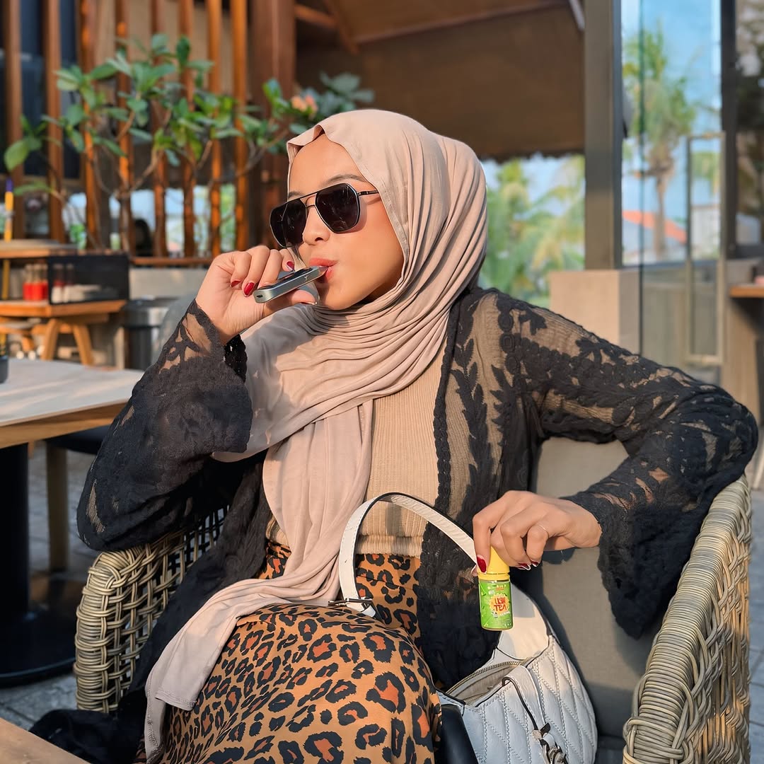 img 20241221 wa0025