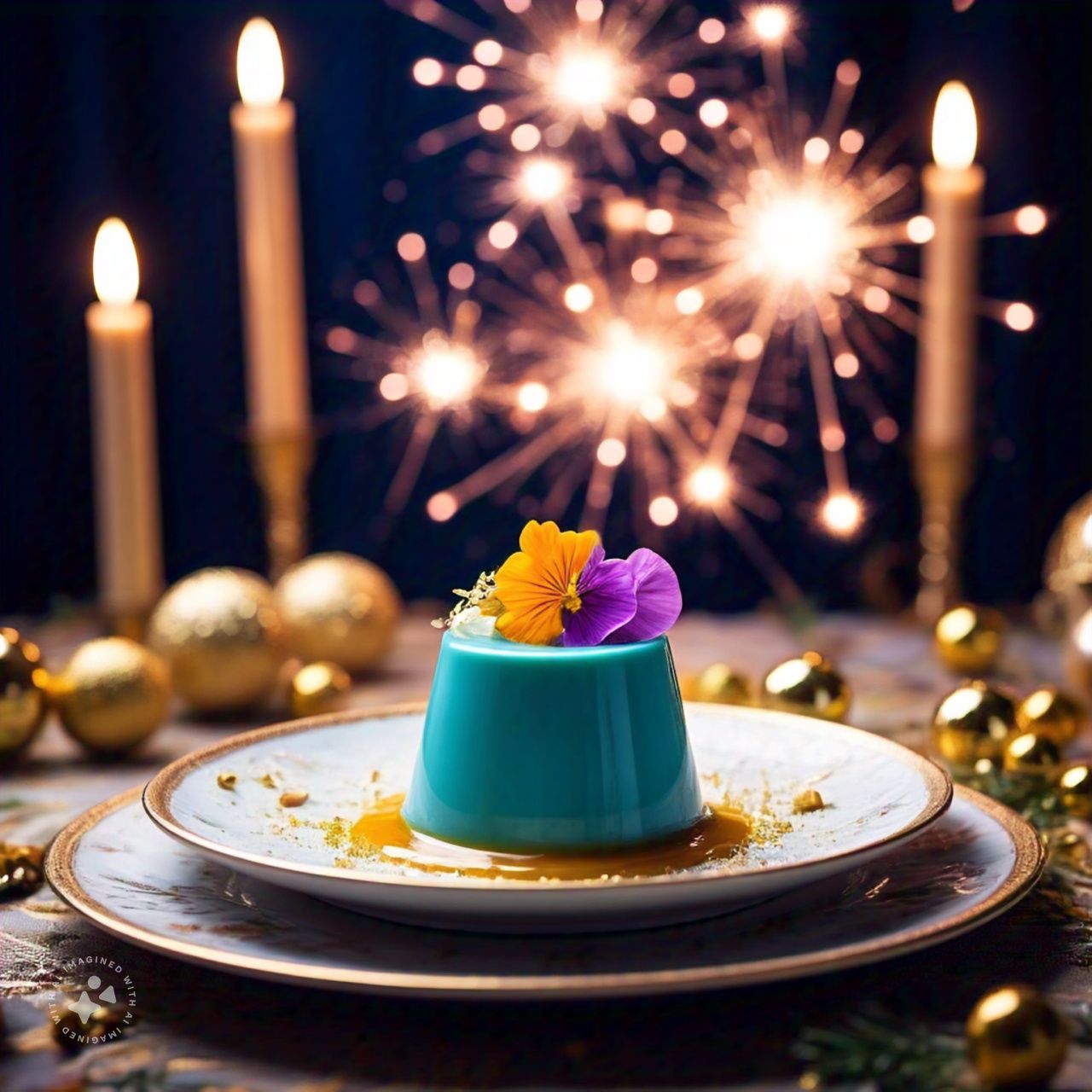Ide Masakan Malam Tahun Baru 2025 Lezat dan Kekinian_trends.co.id 