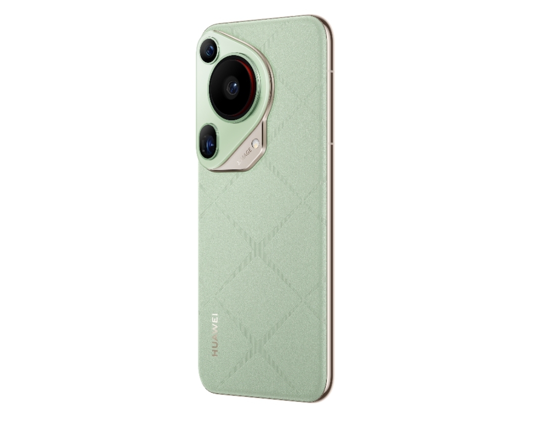 HUAWEI Luncurkan HUAWEI Pura70 Ultra, HUAWEI MatePad 12 X, dan HUAWEI Freebuds 4_trends.co.id