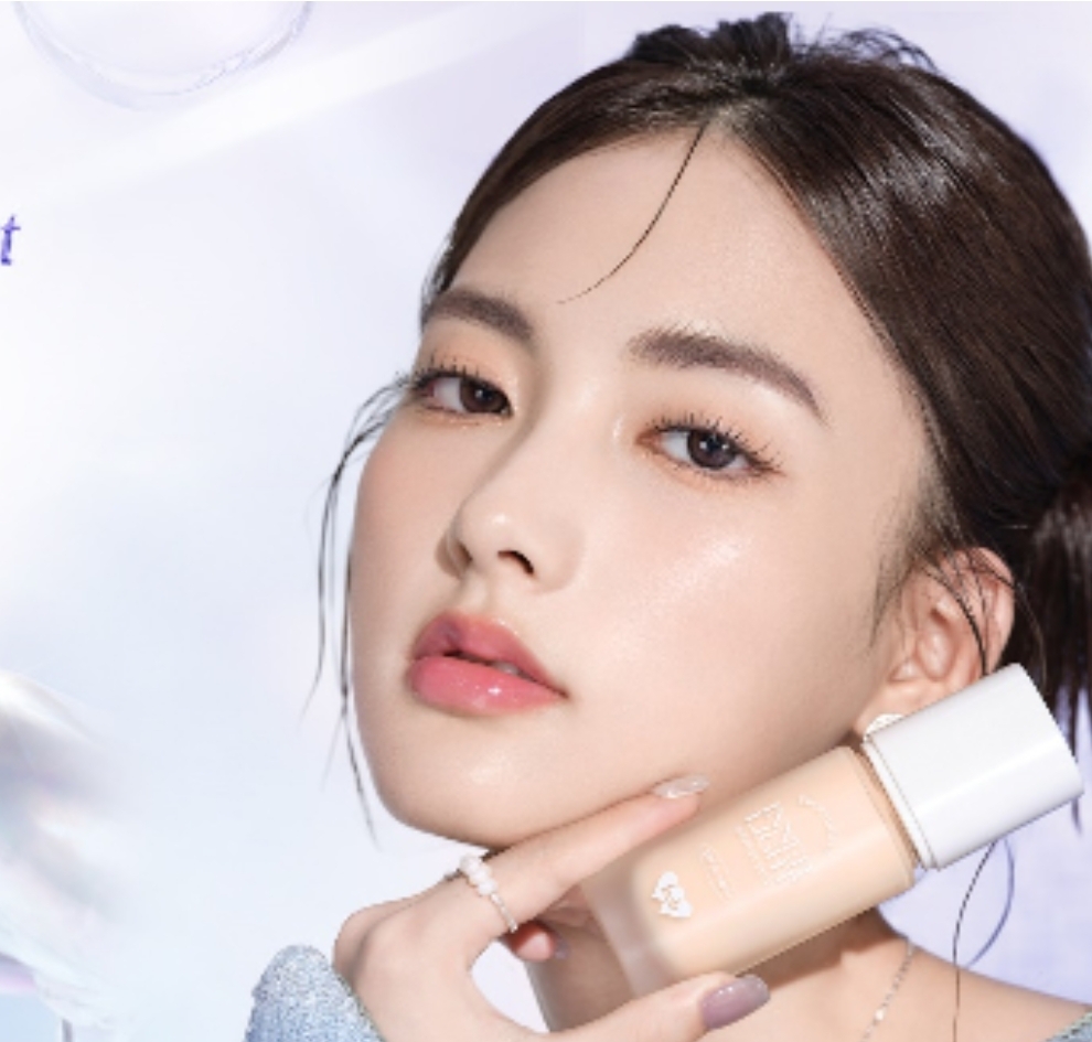Rahasia Kulit Glowing dan Bulu Mata Lentik ala Korea_trends.co.id 