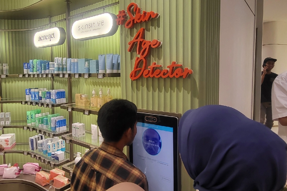 Tren Perawatan Kulit di Tahun 2024_trends.co.id