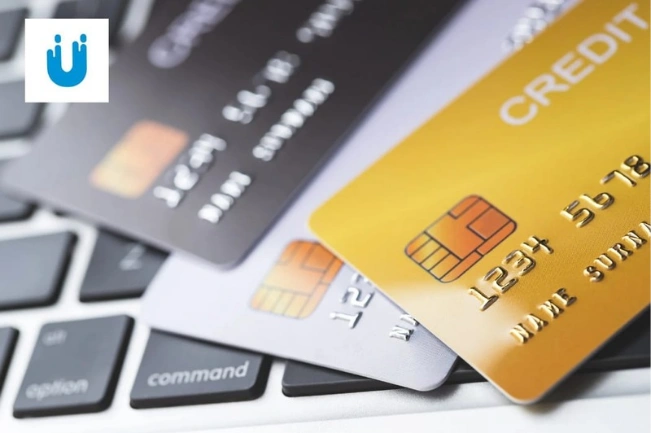 Ubetan Beri Kemudahan Pengguna Tanpa Kartu Kredit untuk Isi Saldo PayPal