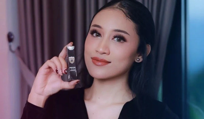 Ingin Rumah Tangga Harmonis? Perhatikan Hal Ini Sebelum Gunakan Produk Herbal