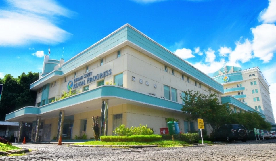 Seminar Antimicrobial Stewardship: Saatnya Gunakan Antibiotik dengan Cerdas