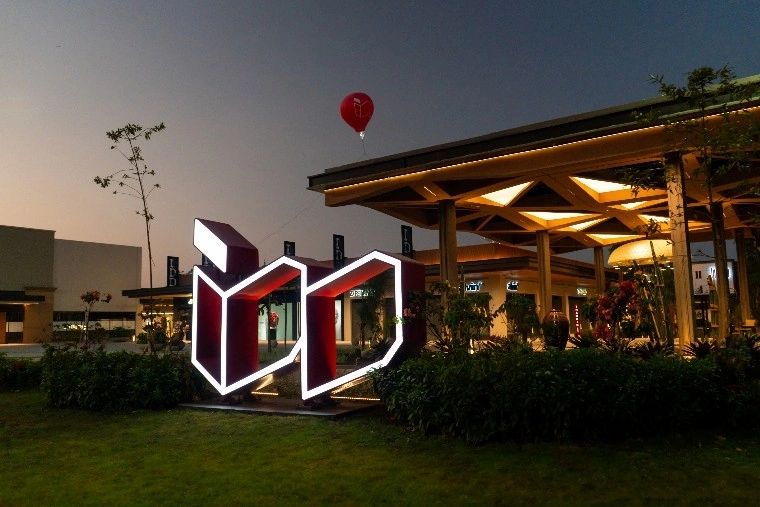 Indonesia Design Week 2025: Merayakan “Ideantity”, Menegaskan Peran Indonesia di Panggung Desain Global