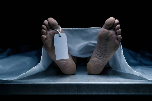 Geger! Mayat Pria Bersimbah Darah Ditemukan di Toilet ITC Fatmawati