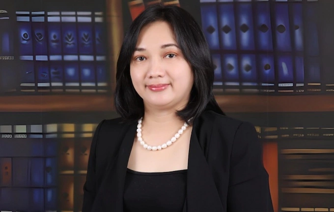 MBG Bisa Jadi Penggerak Ekonomi Lokal dan Ketahanan Pangan Nasional