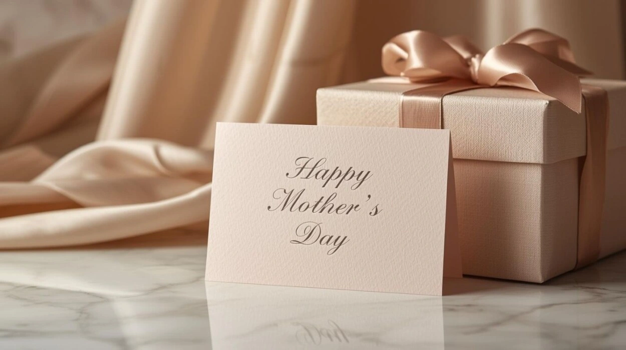 Contekan 10 Ucapan Selamat Hari Ibu yang Menyentuh Hati, Lintas Bahasa dan Makna