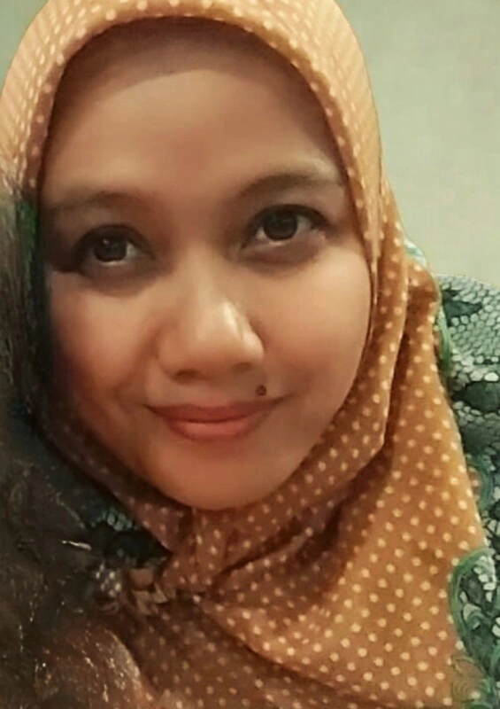 Deni Winoto, Registered Financial Planner membagikan tips mengelola keuangan saat libur akhir tahun 2025 tetap aman dan nyaman. (Foto: Istimewa)