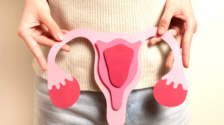 Terapi Terkini Kanker Serviks: Radioterapi Presisi Tinggi Buka Harapan Baru bagi Pasien