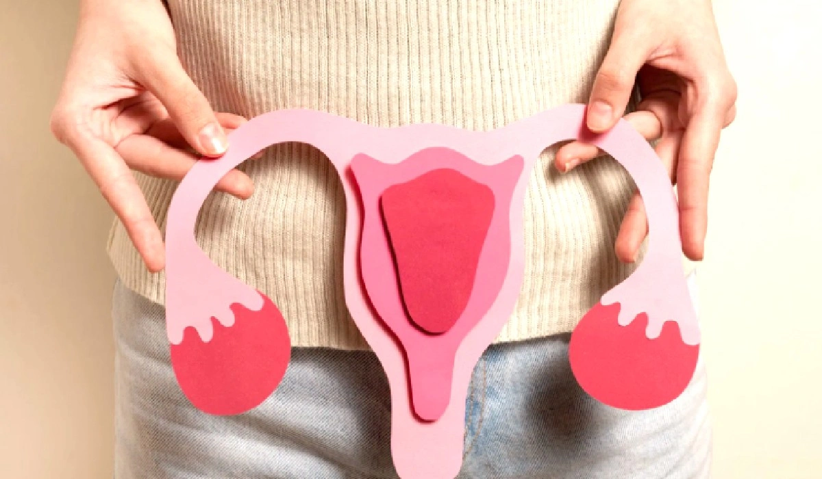 36.000 Kasus Pertahun, Teknologi Radioterapi Kanker Serviks Jadi Harapan Baru