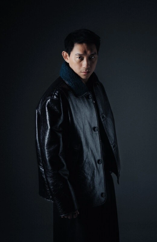  Ifan Seventeen telah melewati berbagai fase penting dalam hidup dan kariernya sejak 2008 (Foto: Istimewa)