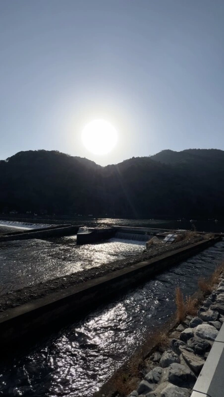 Kyoto Winter Journey 2026: Pengalaman Dingin yang Justru Bikin Hati Hangat