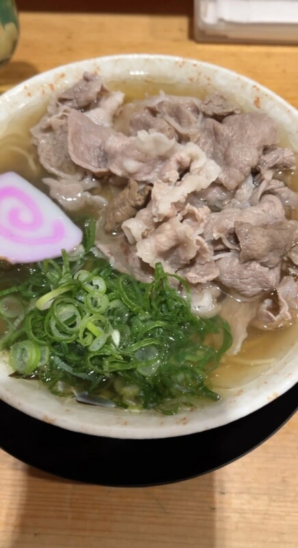 Kyoto Winter Journey 2026: Pengalaman Dingin yang Justru Bikin Hati Hangat /Foto: Istimewa Trends.co.id