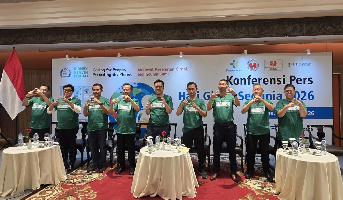 EPO Jadi Terobosan Baru dalam Terapi Penyakit Ginjal Kronis di Indonesia_trends.co.id