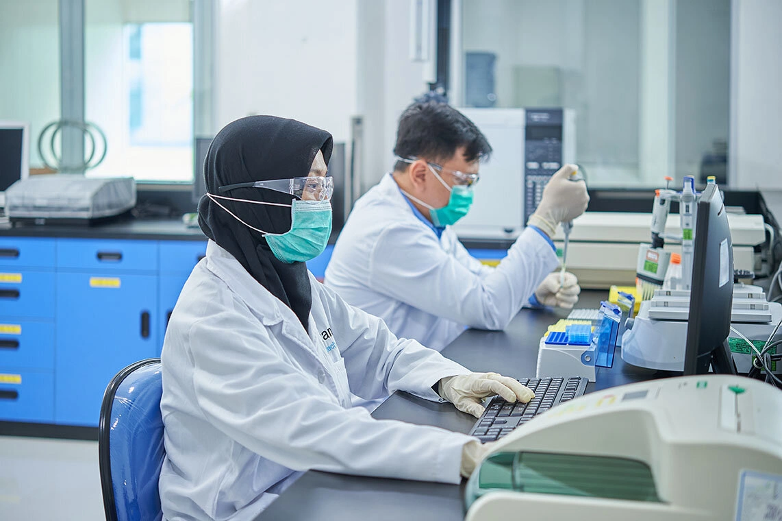 EPO Jadi Terobosan Baru dalam Terapi Penyakit Ginjal Kronis di Indonesia_trends.co.id