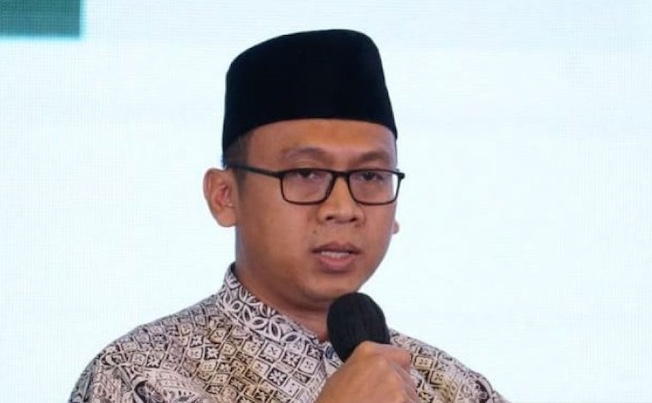 Pengamat Ingatkan Konflik Timur Tengah Berpotensi Jadi Alat Propaganda Ekstremis